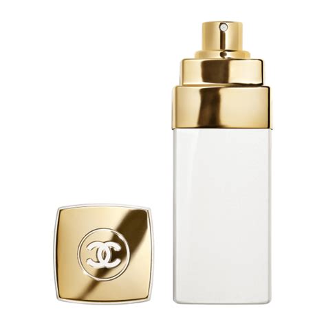 chanel coco mademoiselle refillable spray|chanel coco mademoiselle 100ml myer.